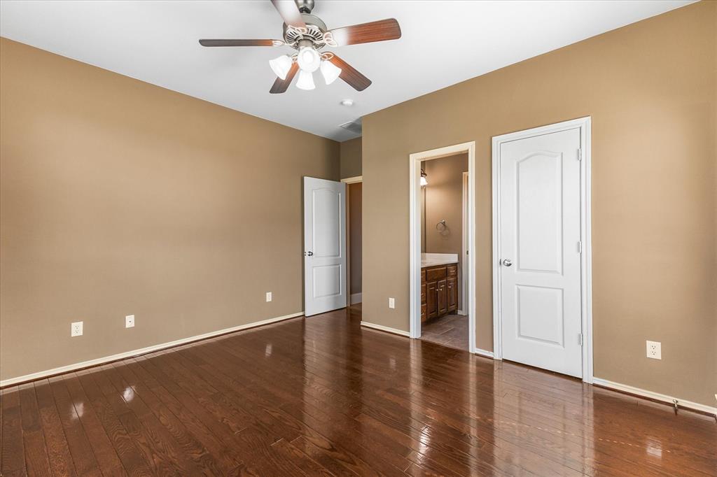 Shamrock Ridge Ph 3, 4, 5, 6, - Residential