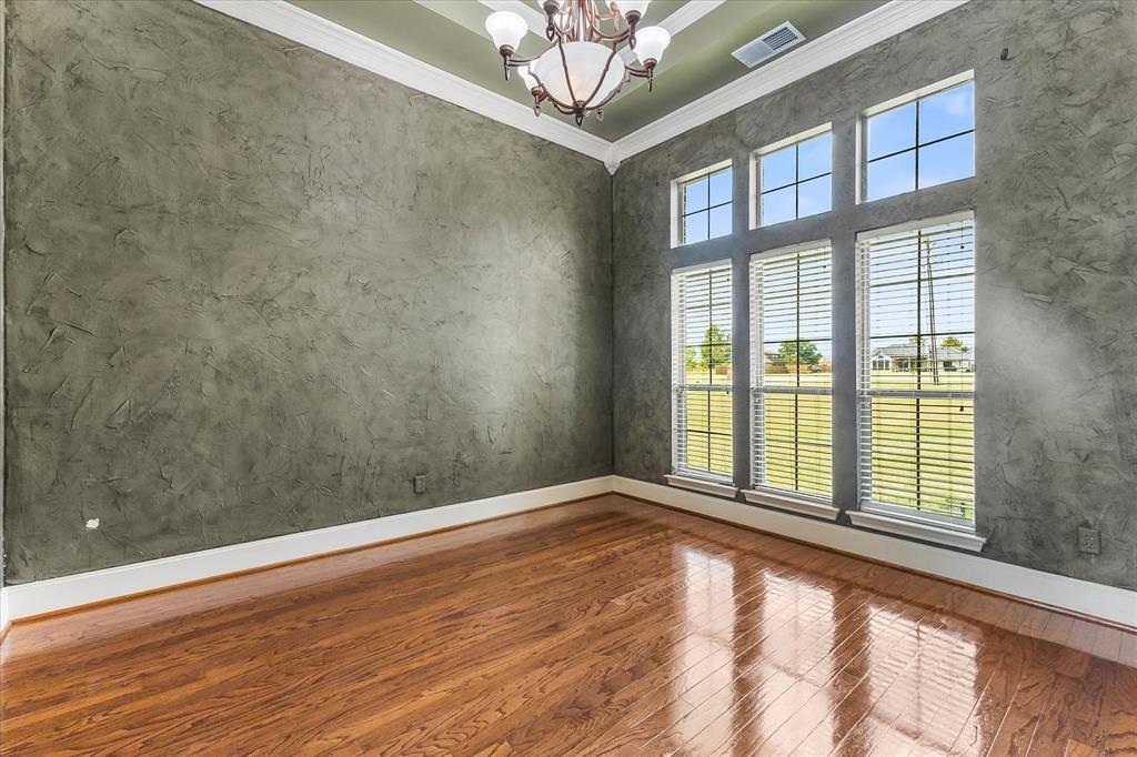 Shamrock Ridge Ph 3, 4, 5, 6, - Residential