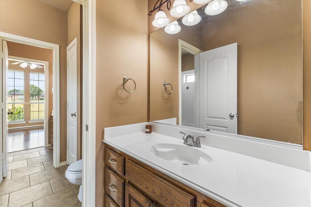 Shamrock Ridge Ph 3, 4, 5, 6, - Residential