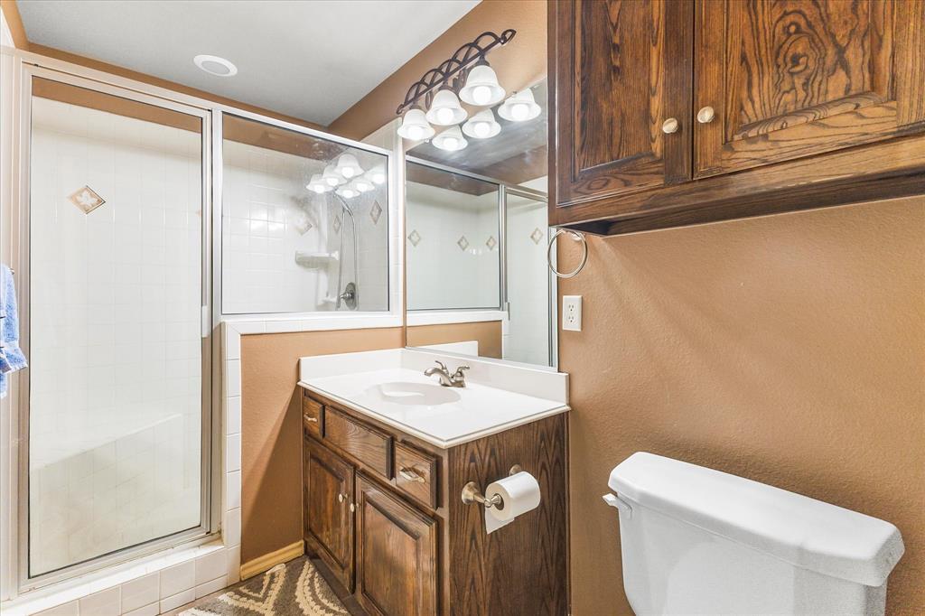 Shamrock Ridge Ph 3, 4, 5, 6, - Residential