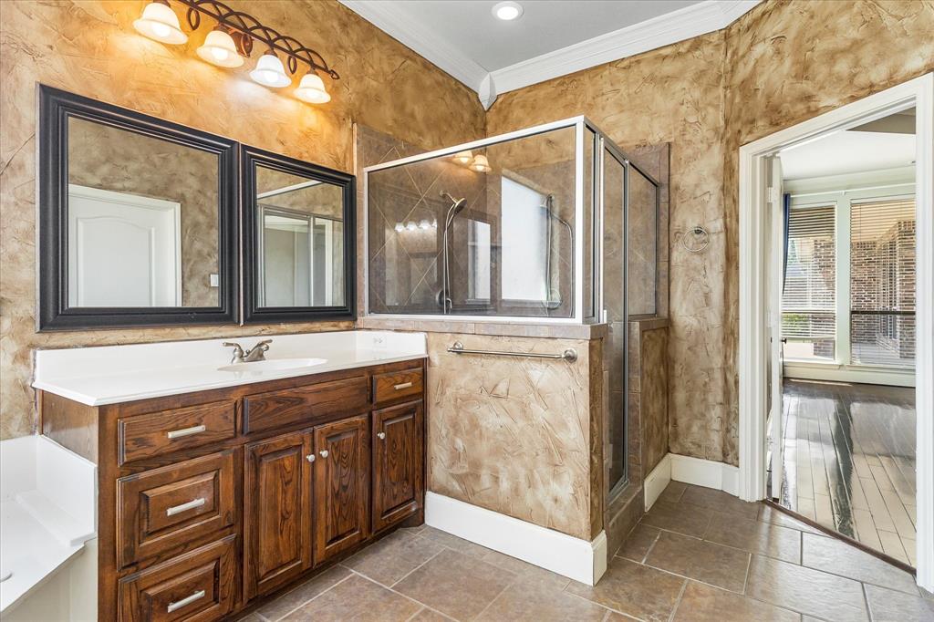 Shamrock Ridge Ph 3, 4, 5, 6, - Residential