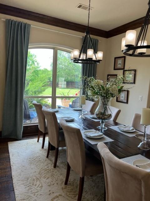 Teller - Residential