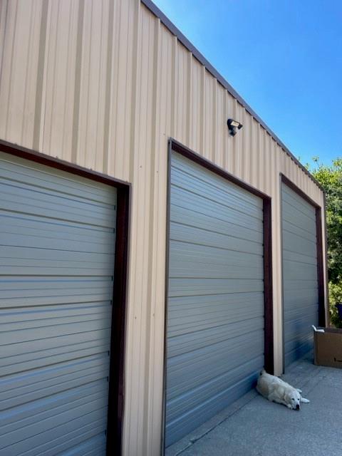 Teller - Residential