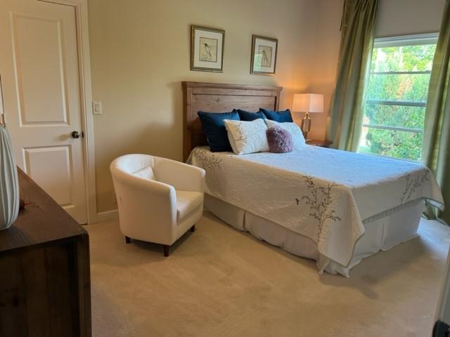 Teller - Residential