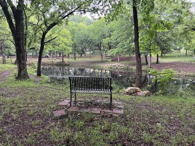 Teller - Residential