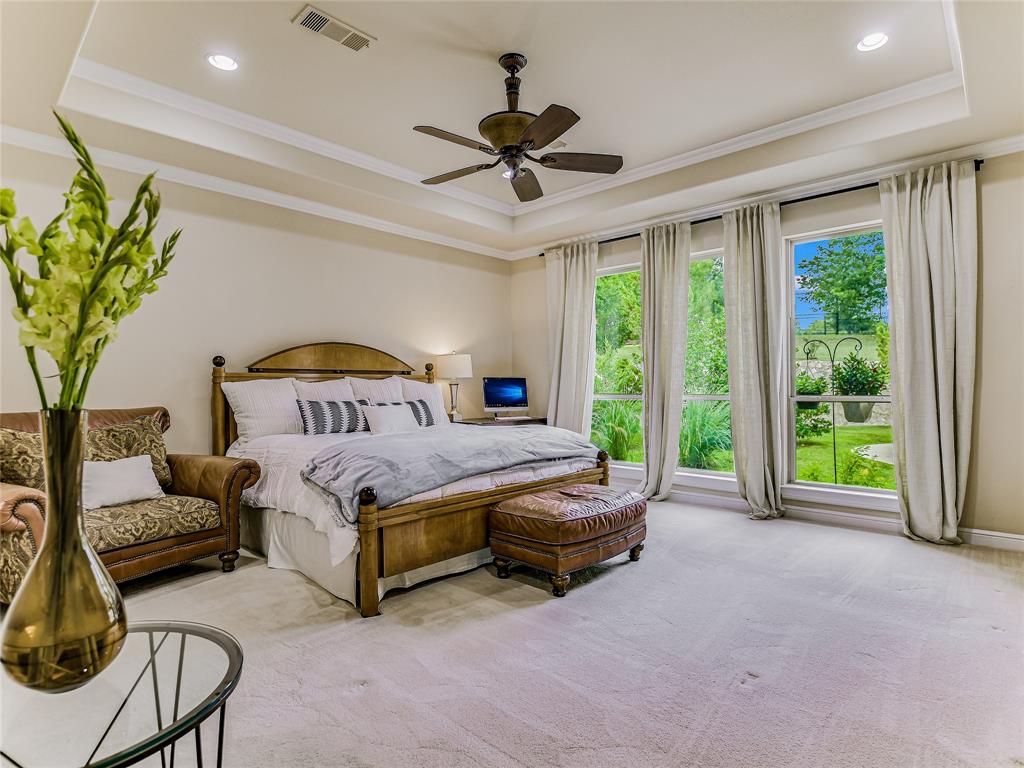 Teller - Residential