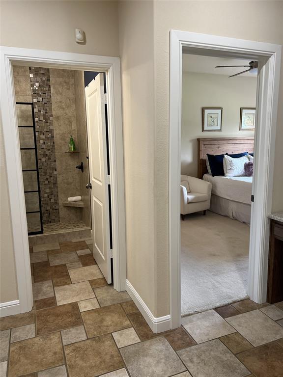 Teller - Residential