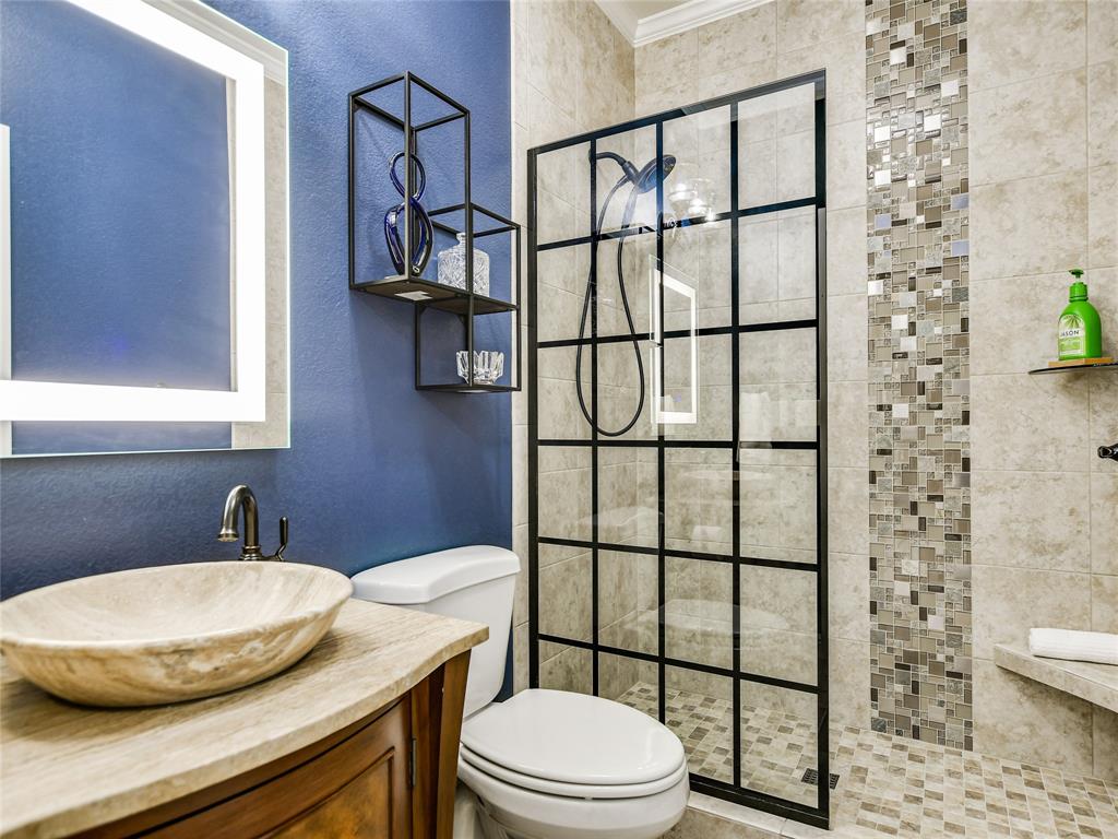 Teller - Residential