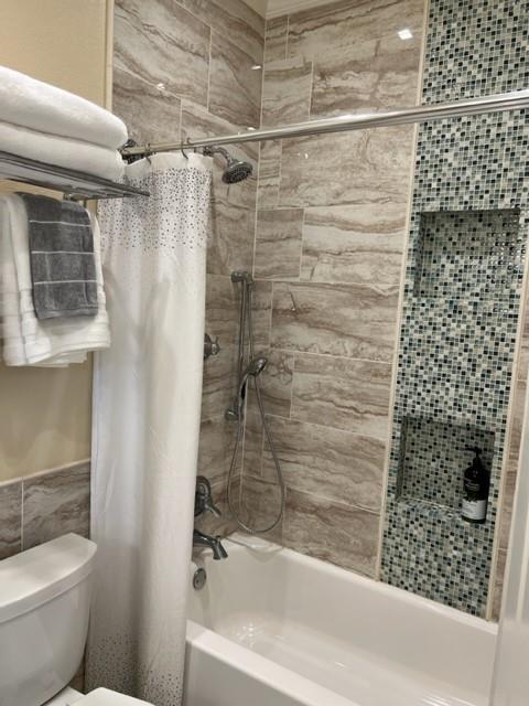 Teller - Residential