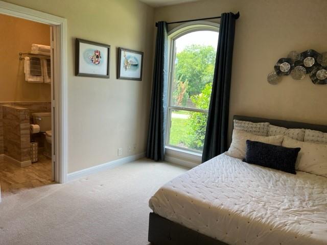 Teller - Residential