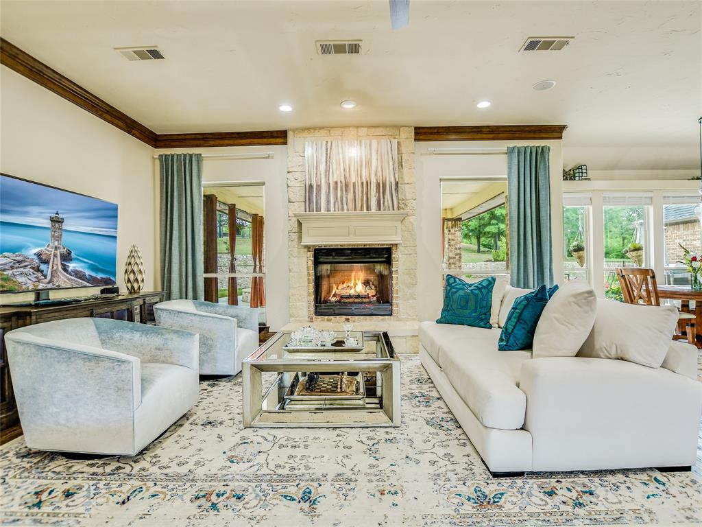 Teller - Residential