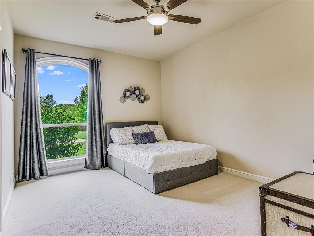 Teller - Residential