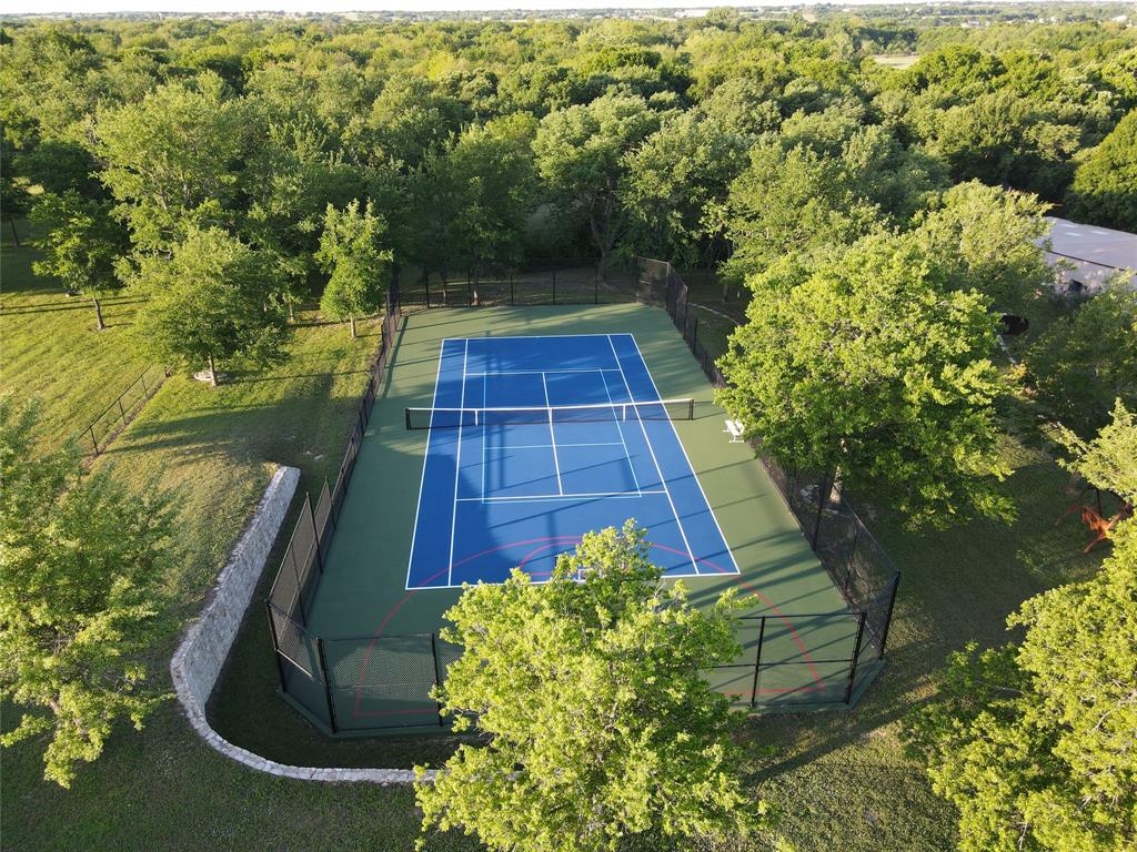 Teller - Residential