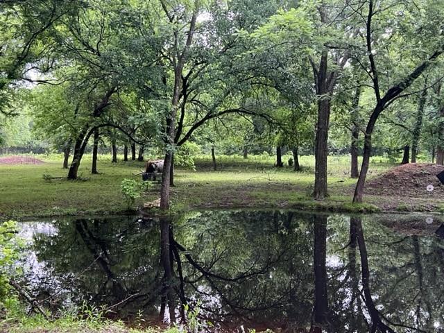 Teller - Residential