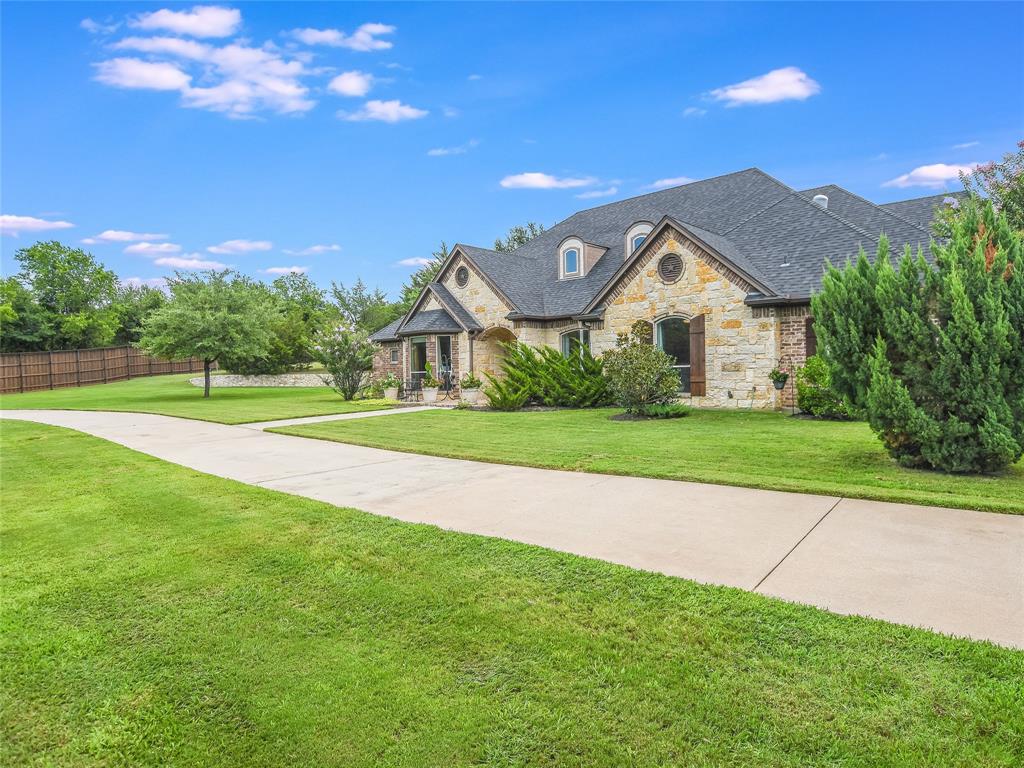 Teller - Residential