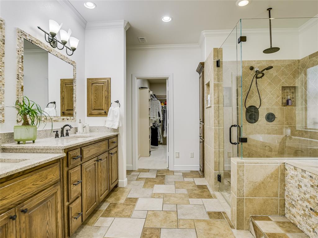 Teller - Residential