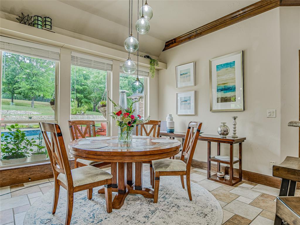 Teller - Residential