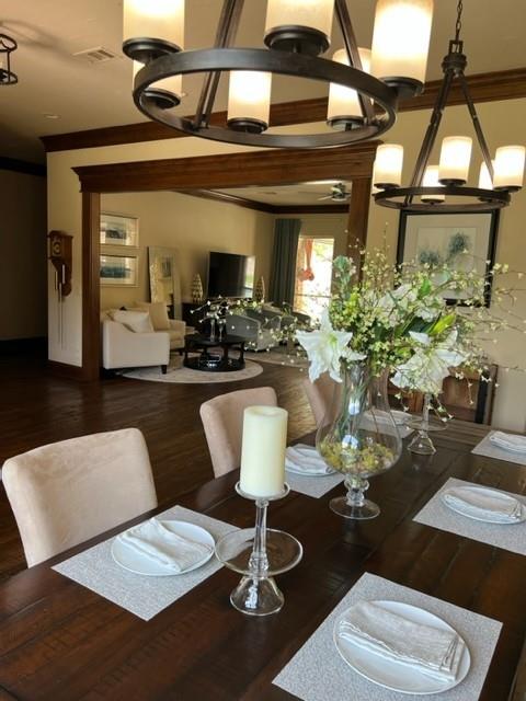 Teller - Residential