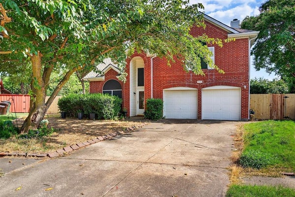 3100 VERBENA DR, PLANO, TX 75075 - Image 2c35c6edb736b8e07ac17cae601980c2/4020952802