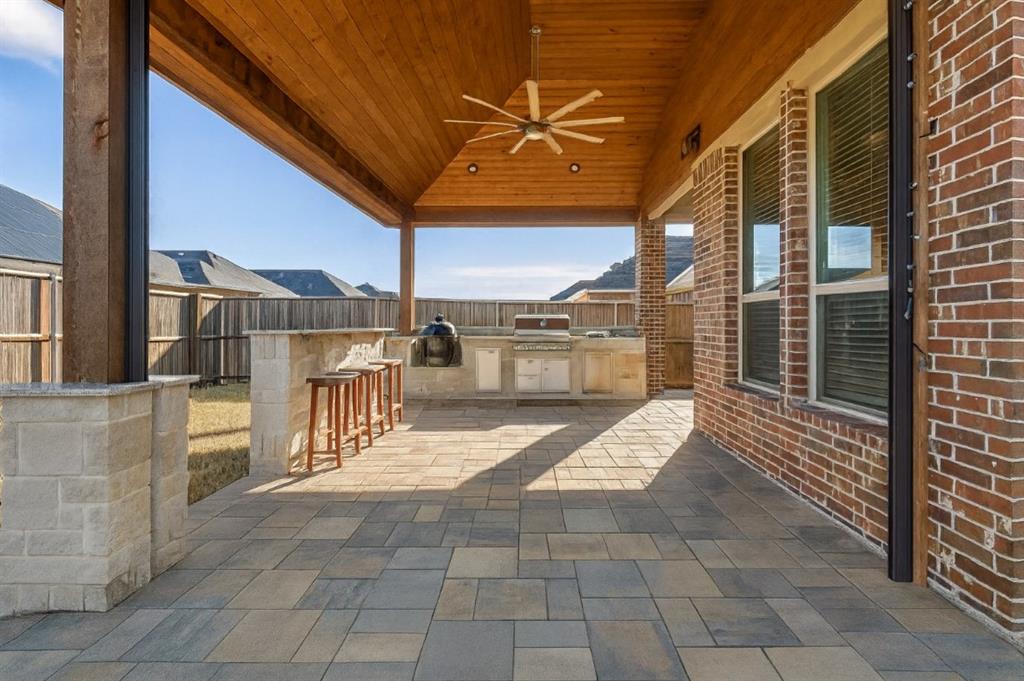 309 Stars Dr, Anna, TX, 75409