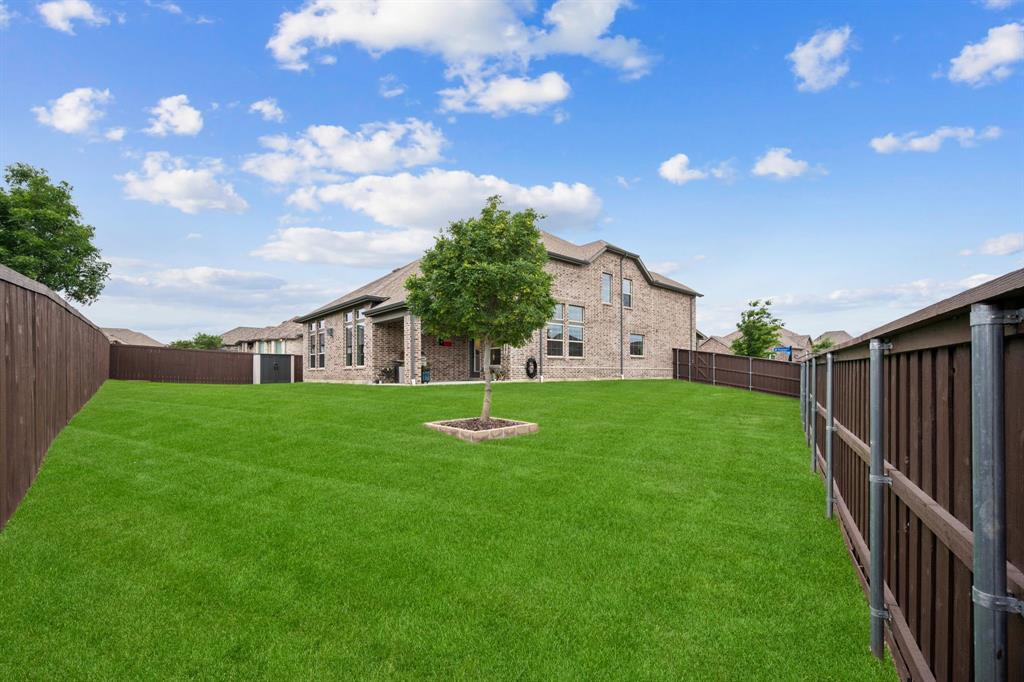 3936 Primrose Drive