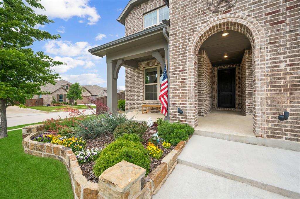 3936 Primrose Drive