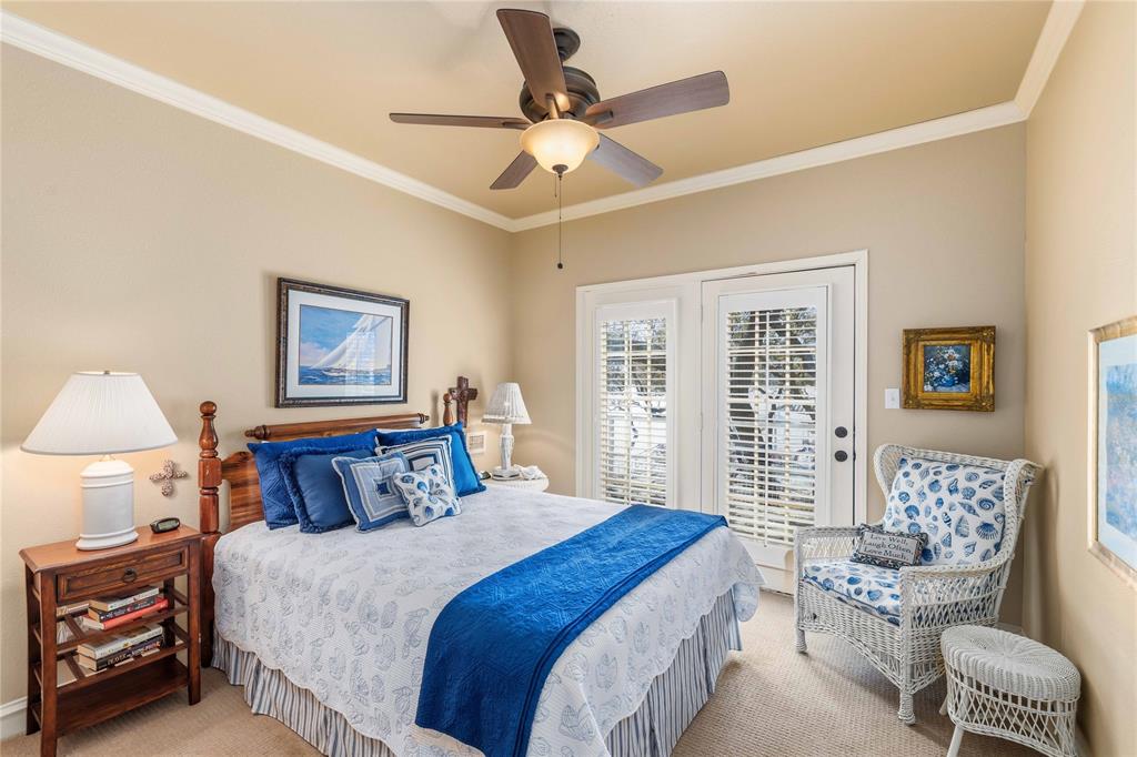 Dominion Point Sec I - Residential