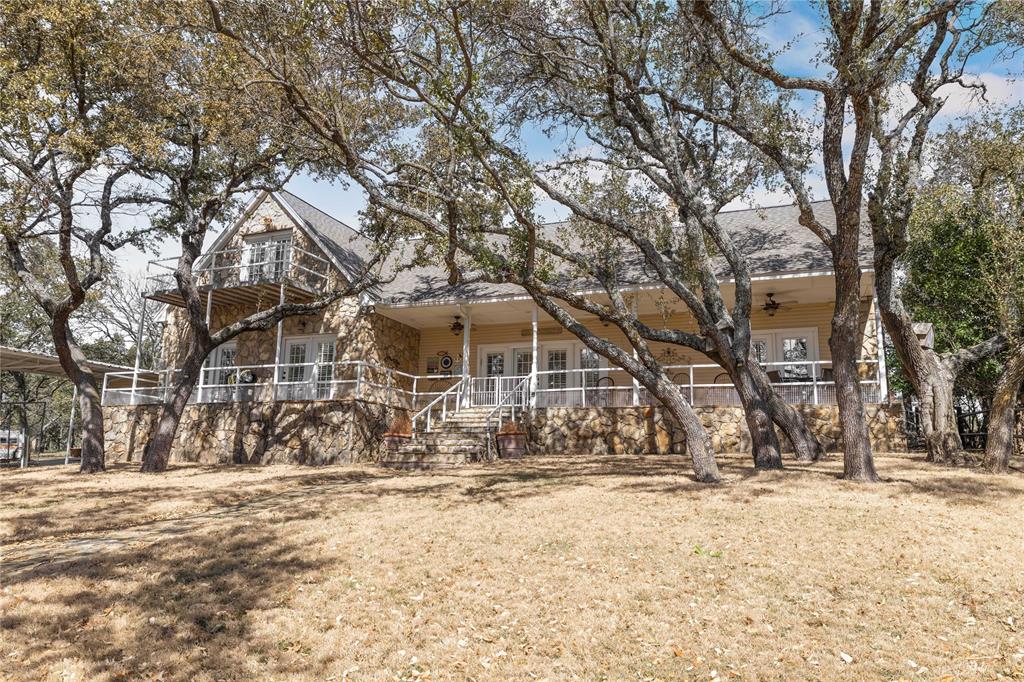 Dominion Point Sec I - Residential