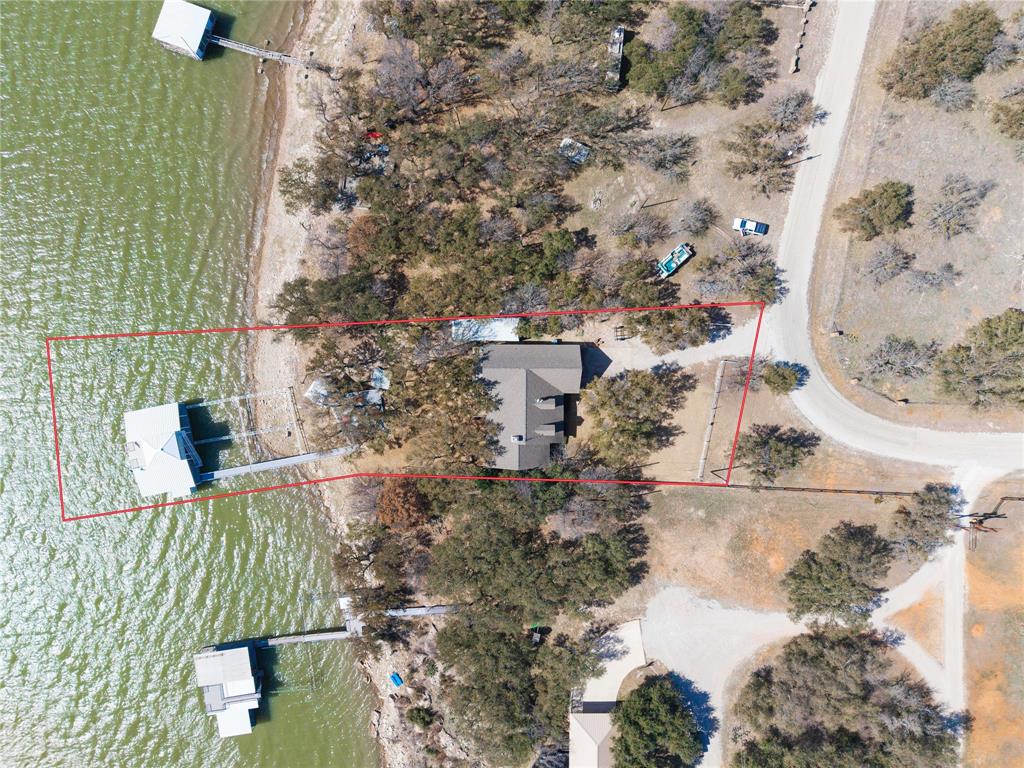 Dominion Point Sec I - Residential