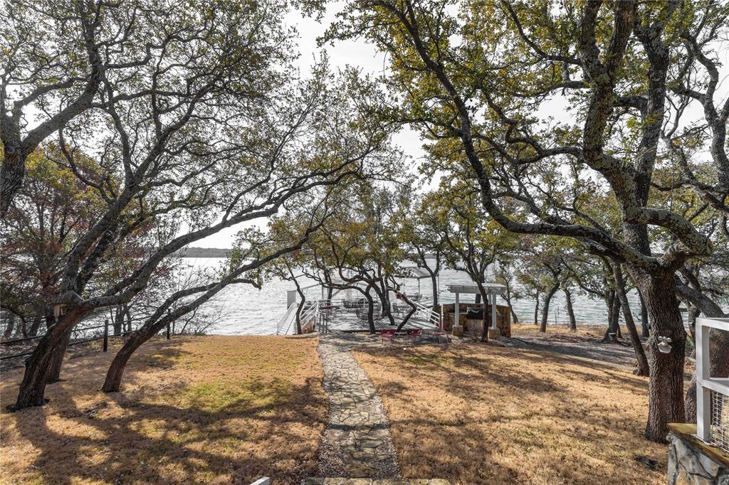 Dominion Point Sec I - Residential