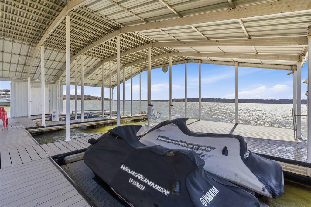 Dominion Point Sec I - Residential