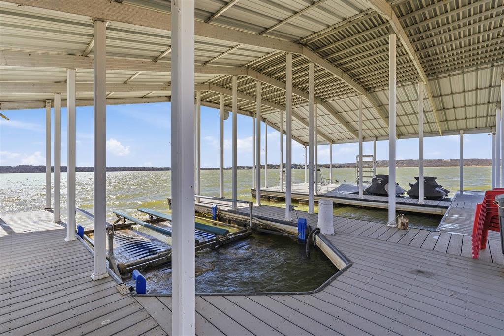 Dominion Point Sec I - Residential