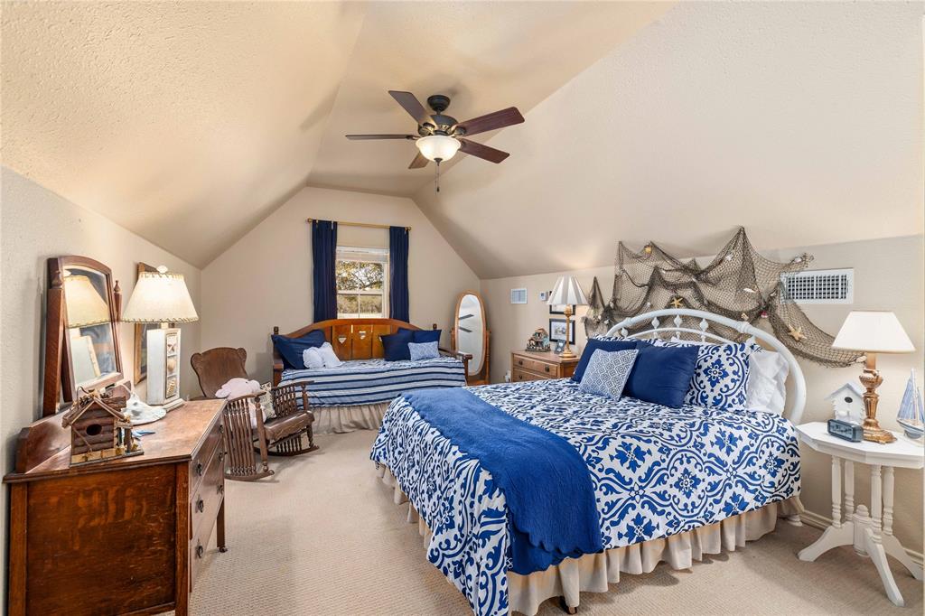 Dominion Point Sec I - Residential