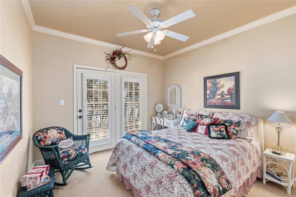 Dominion Point Sec I - Residential