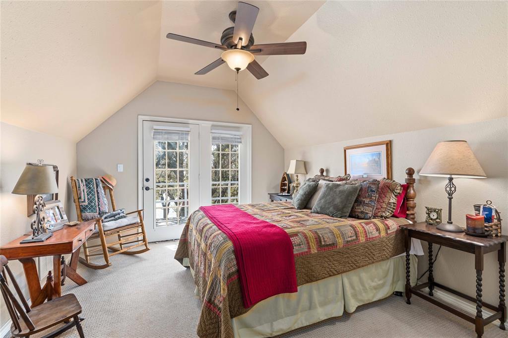 Dominion Point Sec I - Residential