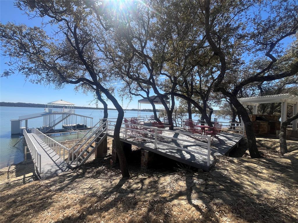 Dominion Point Sec I - Residential