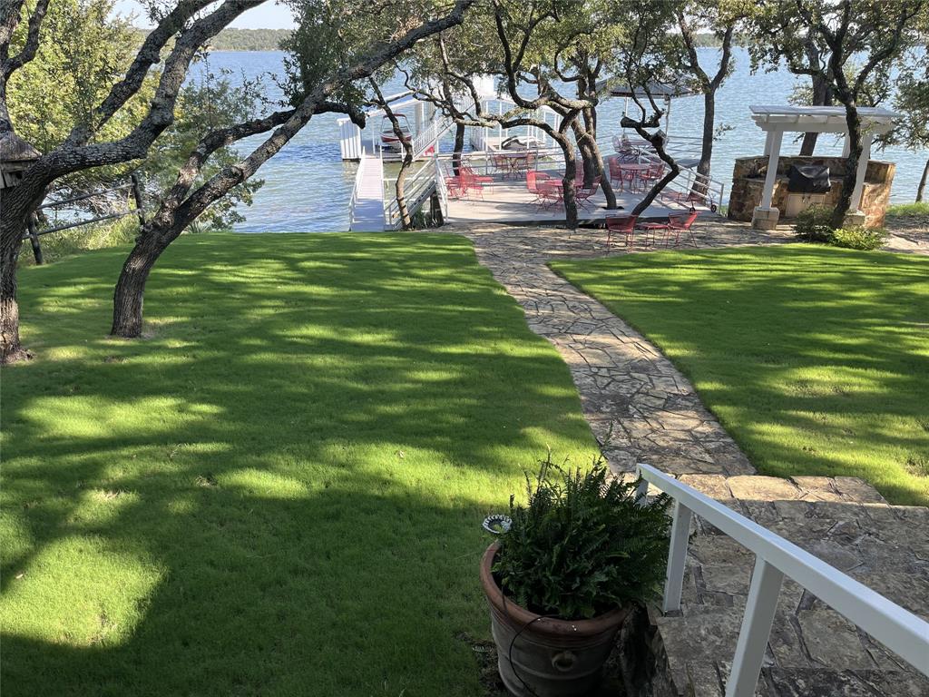 Dominion Point Sec I - Residential