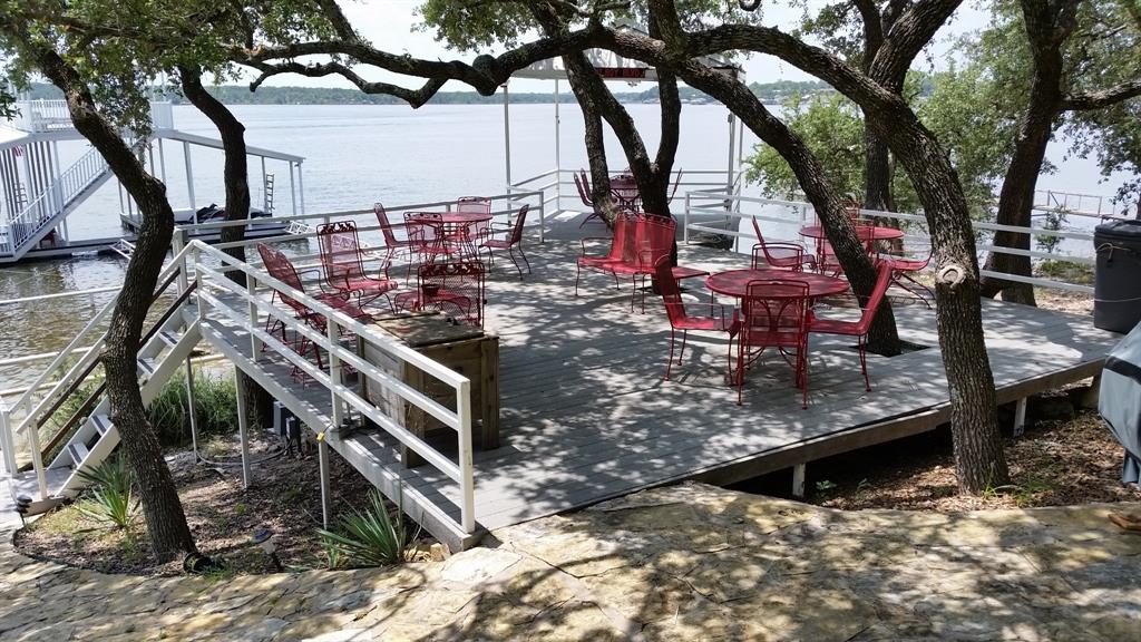 Dominion Point Sec I - Residential