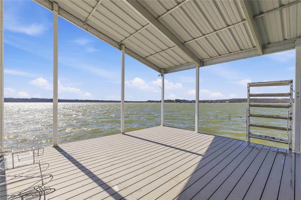 Dominion Point Sec I - Residential