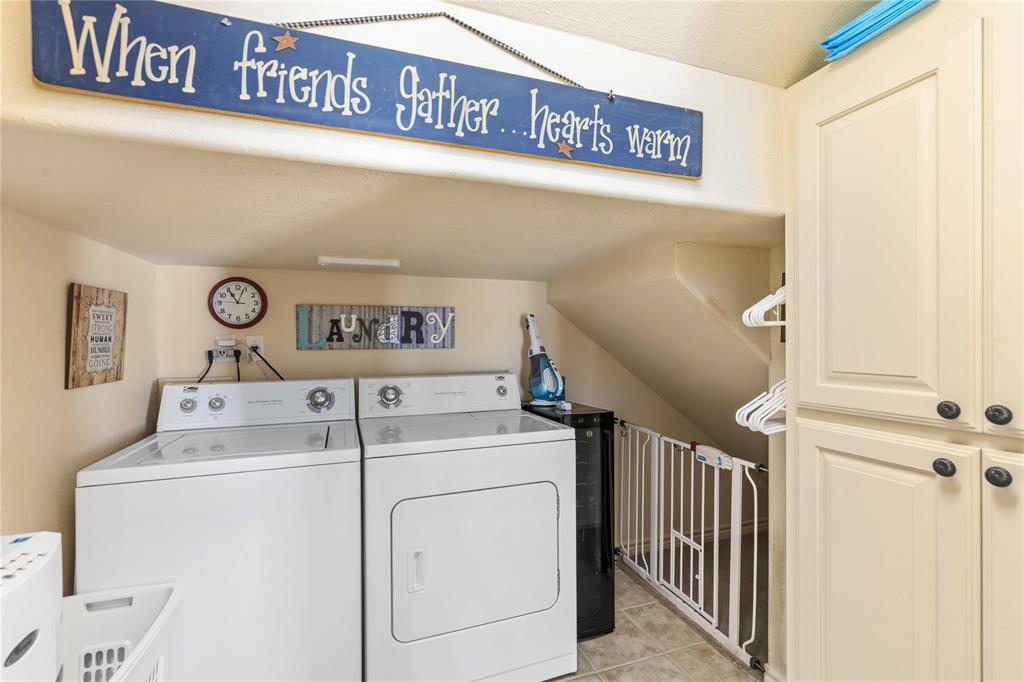 Dominion Point Sec I - Residential