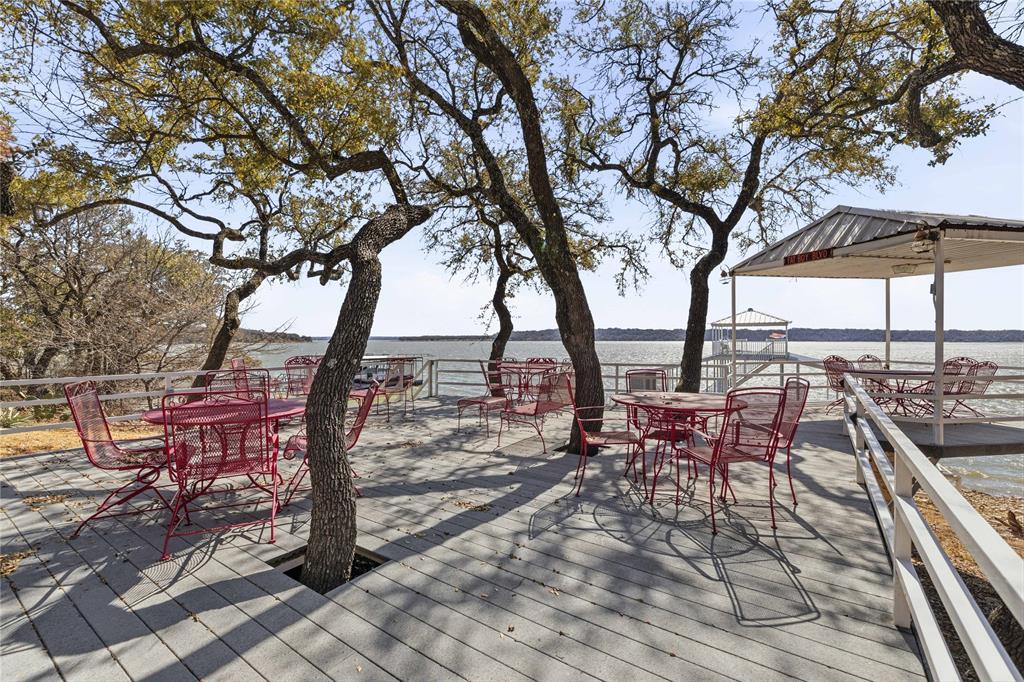 Dominion Point Sec I - Residential