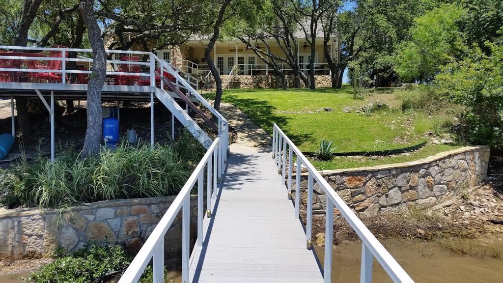 Dominion Point Sec I - Residential