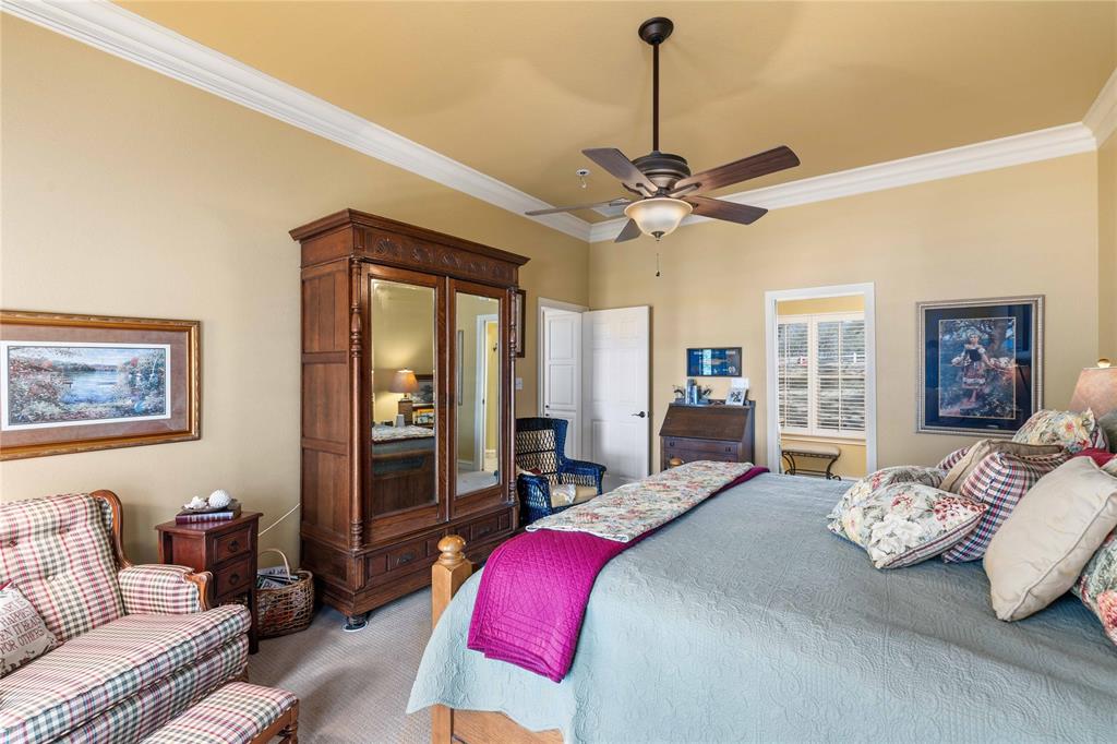 Dominion Point Sec I - Residential