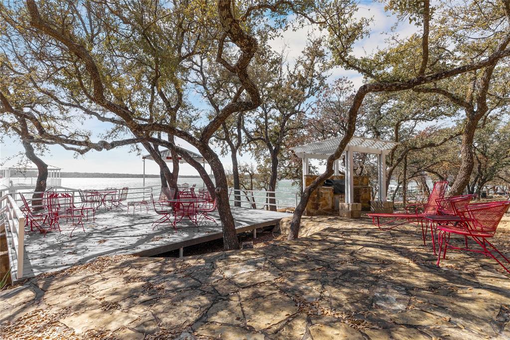 Dominion Point Sec I - Residential