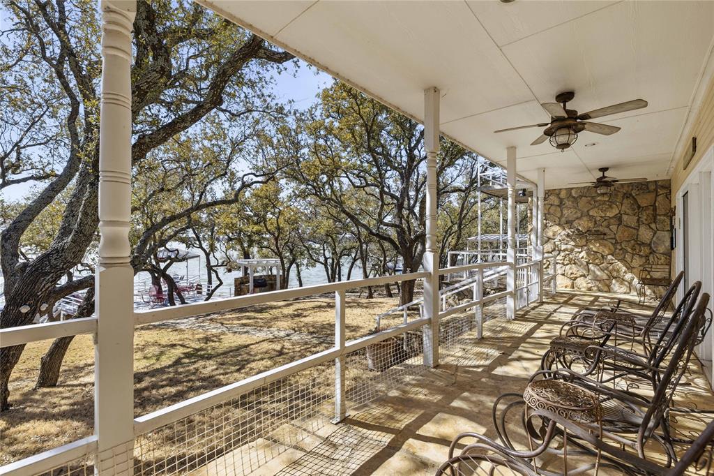 Dominion Point Sec I - Residential