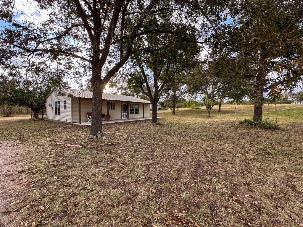 Listing image 4