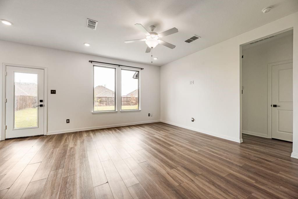 Meadow Run Ph 2 - Residential