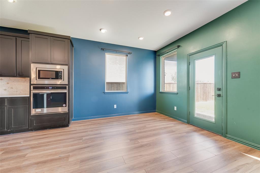 Meadow Run Ph 2 - Residential