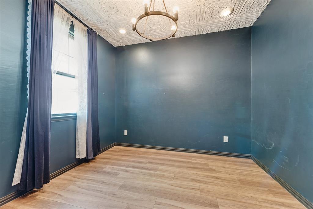 Meadow Run Ph 2 - Residential