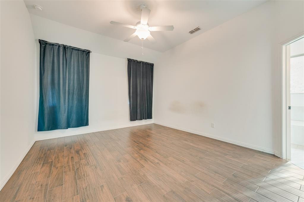 Meadow Run Ph 2 - Residential